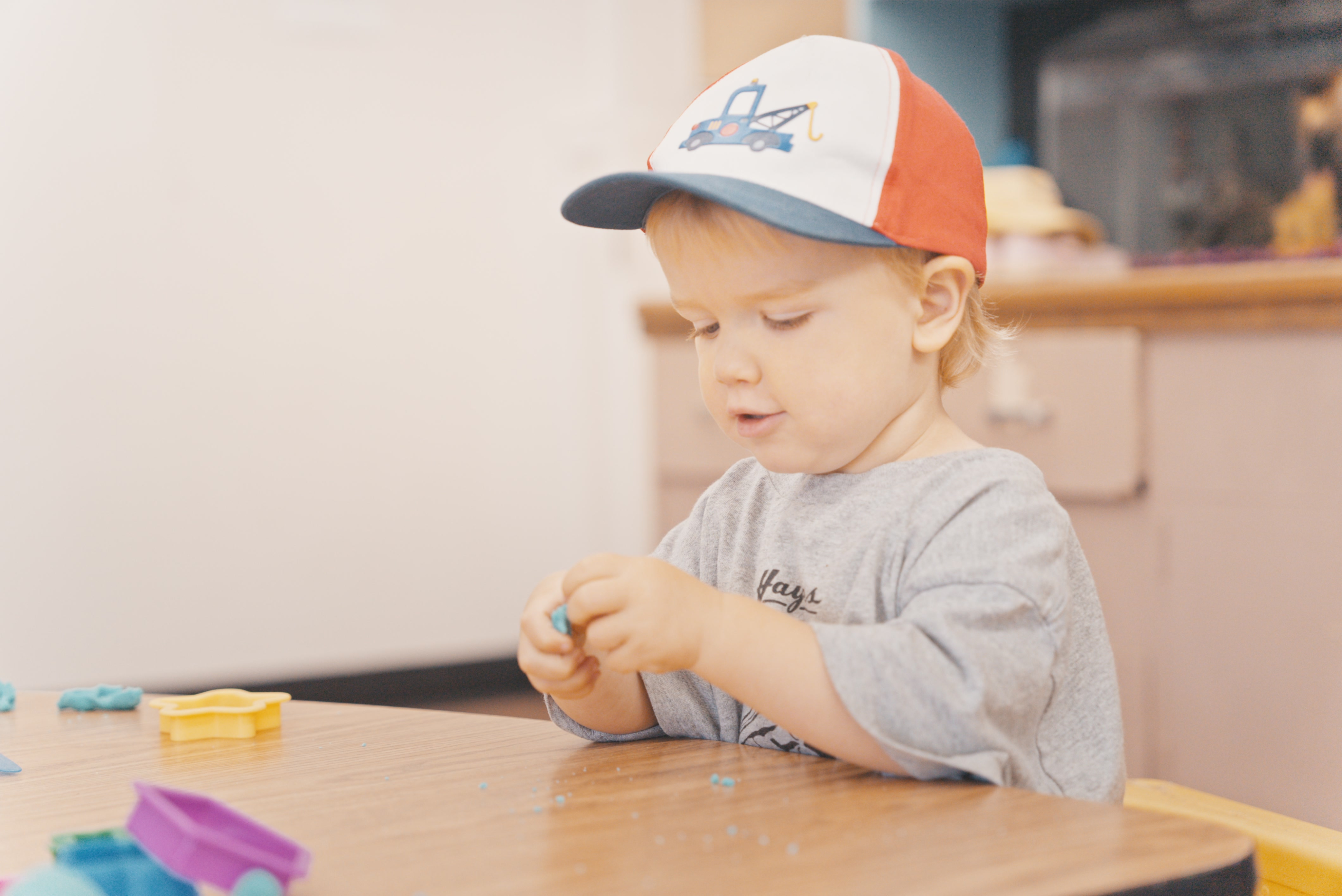 childcare-1.jpg
