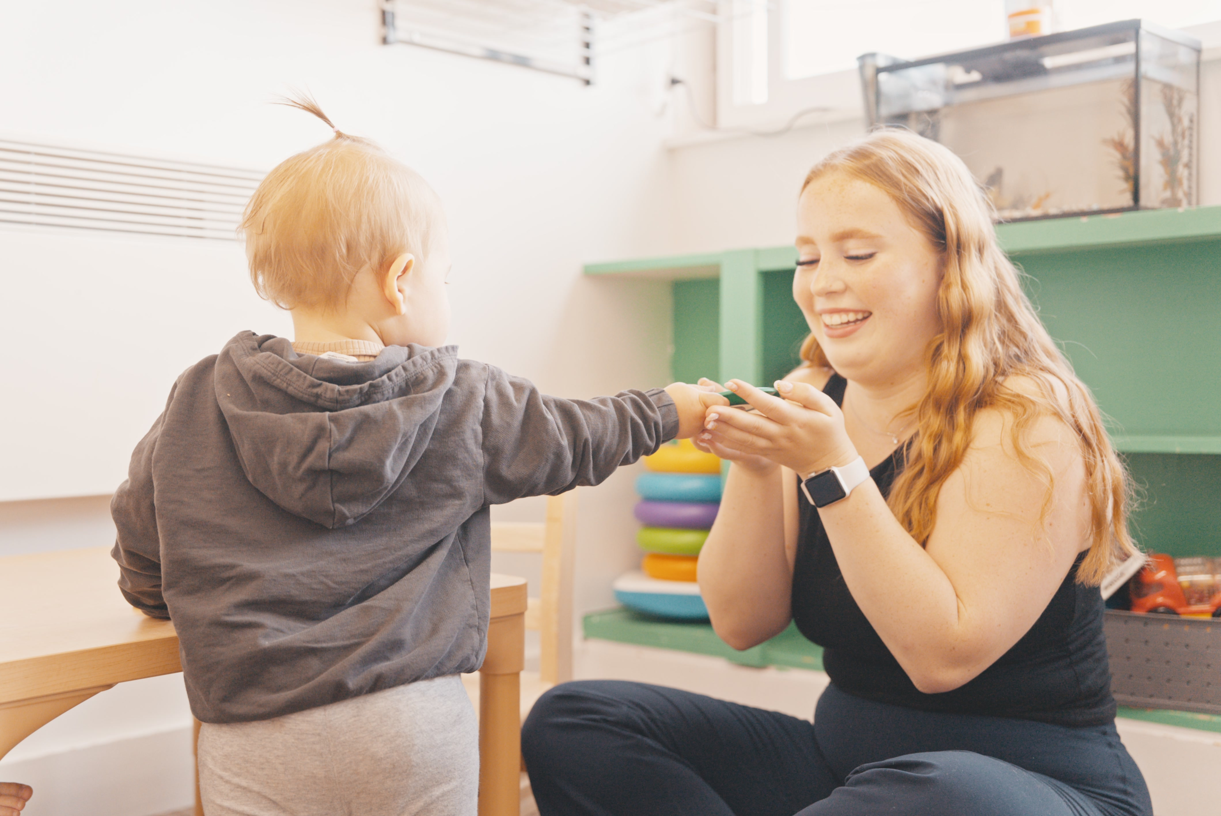 childcare-2.jpg