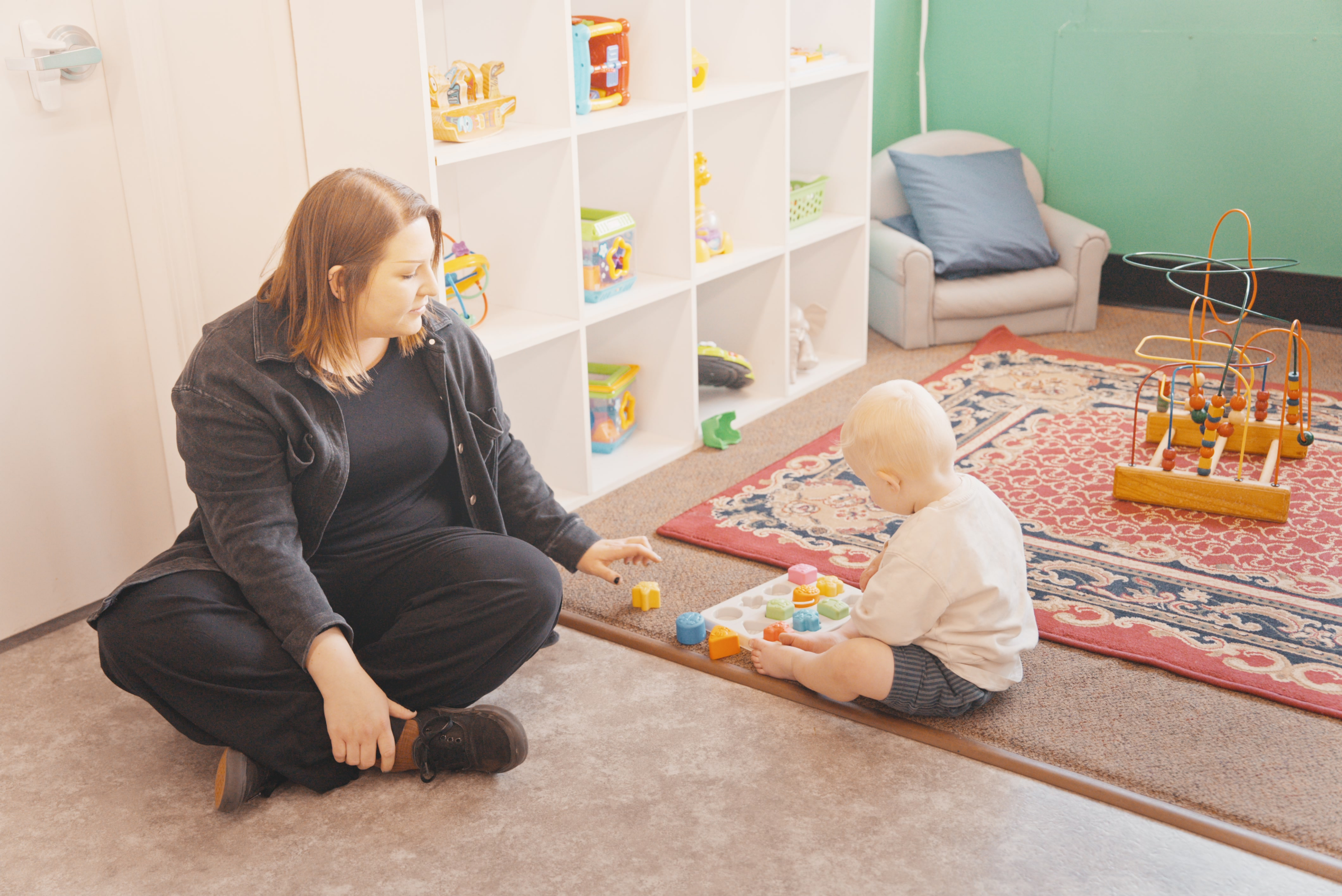 childcare-3.jpg