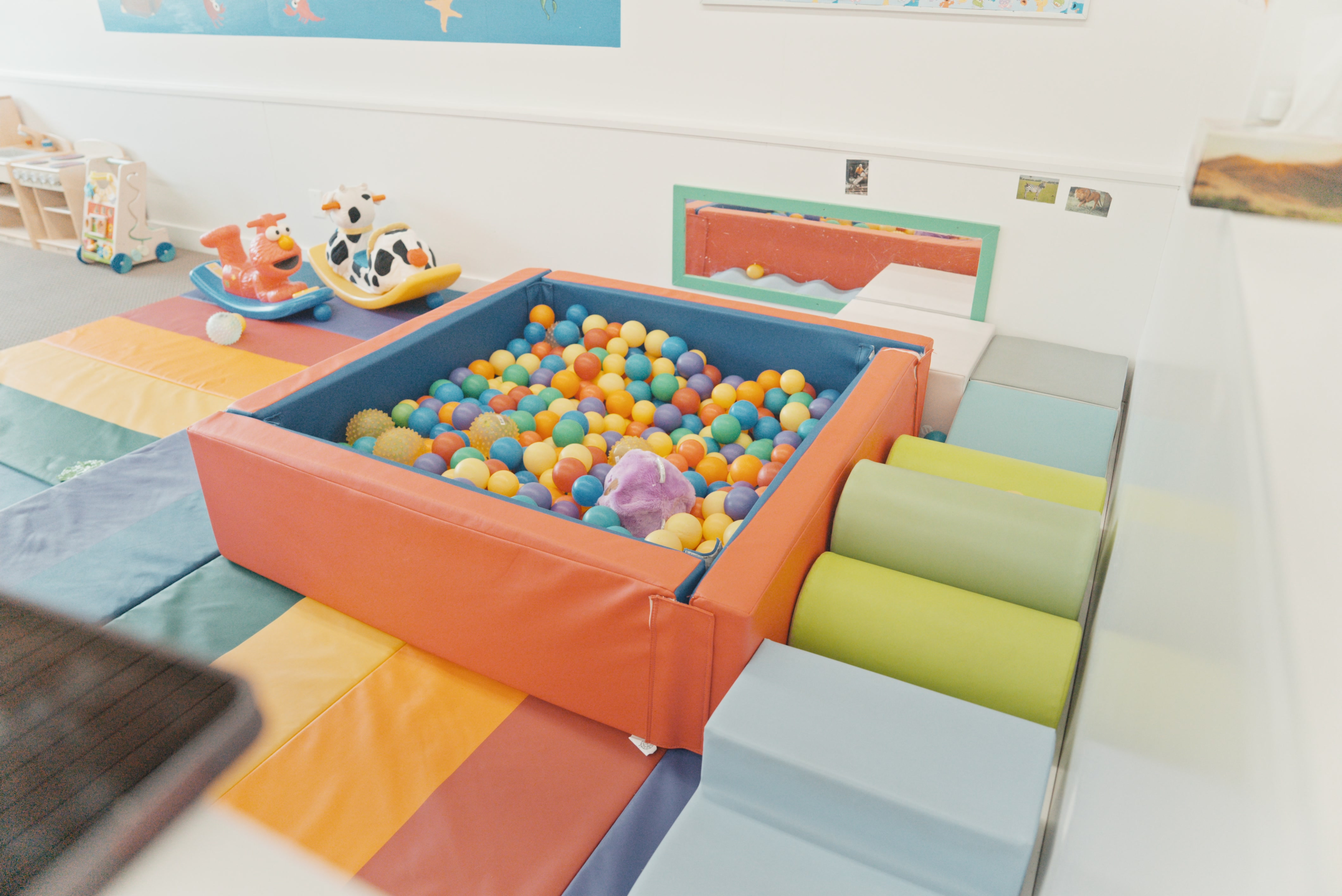 childcare-4.jpg