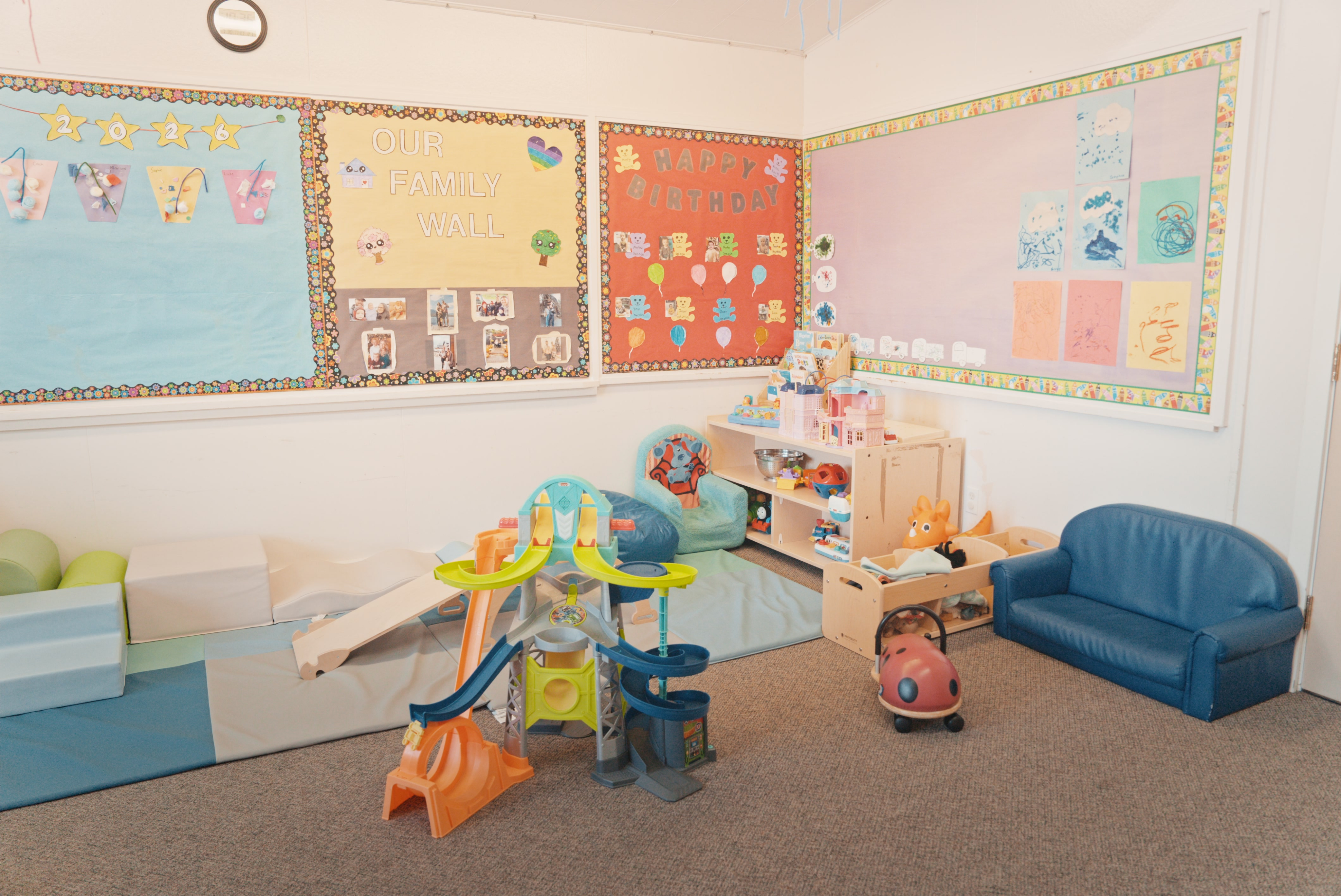 childcare-5.jpg